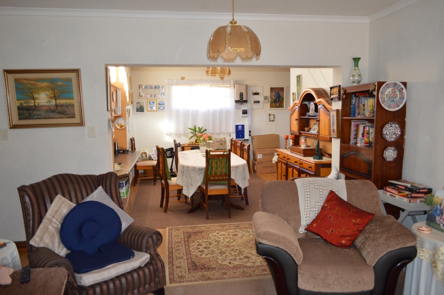 2 Bedroom Property for Sale in Oudorp North West